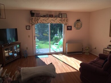 35 Brickyard Rd unit 25, Essex Junction, VT 05452 - photo 2