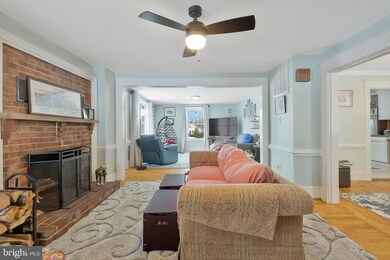 14794 Lee Hwy, Amissville, VA 20106 - photo 3