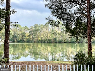 105 E Lakemont Dr, Kingsland, GA 31548 - photo 6