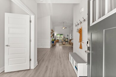 241 Magnolia Villas Dr, Cornelia, GA 30531 - photo 5