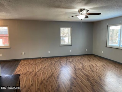 125 Walnut Ln, Oneida, TN 37841 - photo 4