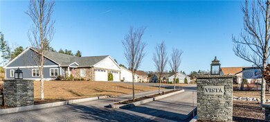 117 Bella Vista Cir unit 66, Chepachet, RI 02814 - photo 4