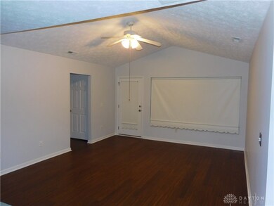 332 Bending Branch Ln unit 111201, Miamisburg, OH 45342 - photo 5