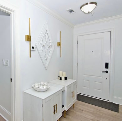 601 Watermarke Ln unit 601, Anderson, SC 29625 - photo 3