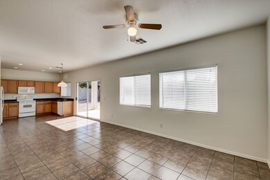 3745 E Sandy Way-13