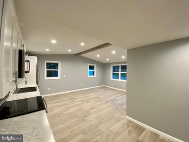 39 Builtwell Rd, Schuylkill Haven, PA 17972 - photo 4