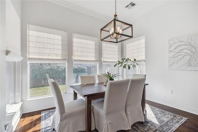 2425 Cours Carson St, Mandeville, LA 70448 - photo 6