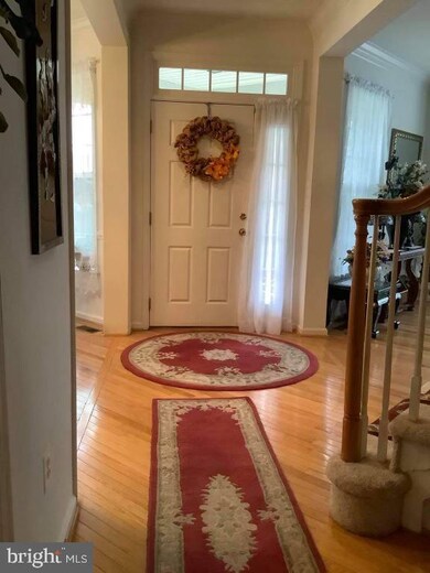 3659 Expedition Dr, Triangle, VA 22172 - photo 6