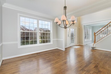 8192 Coral Bell Ct, Liberty Township, OH 45044 - photo 7