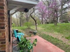 IMG_20210420_160516
