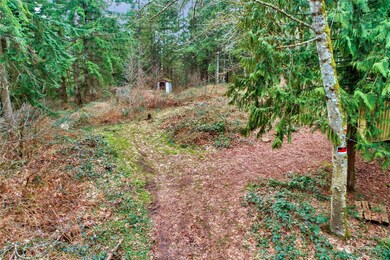 28408 Old 99 N, Stanwood, WA 98292 - photo 2