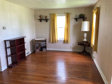 289 East Ave, North Tonawanda, NY 14120 - photo 4