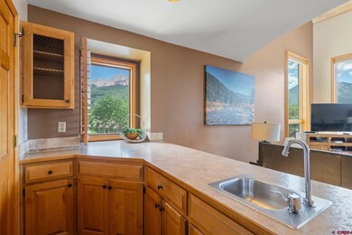 50827 Highway 550 unit 61, Durango, CO 81301 - photo 4