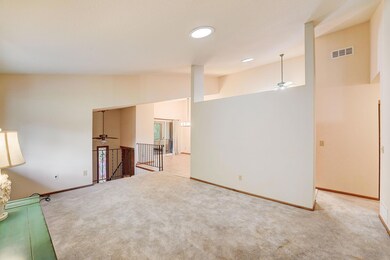 Yorktown Ln  -008.jpg