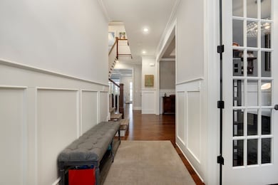 287 E Schiller St, Elmhurst, IL 60126 - photo 6