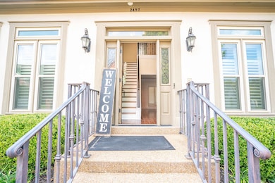 2497 Eagleridge Ln, Cordova, TN 38016 - photo 5