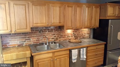 5 E Ostend St, Baltimore, MD 21230 - photo 3