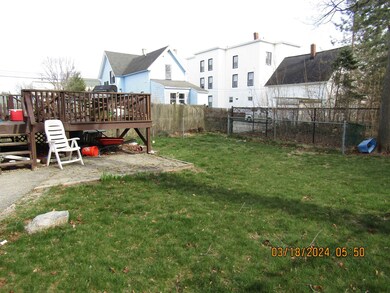 959 Hayward St unit 2, Manchester, NH 03103 - photo 2