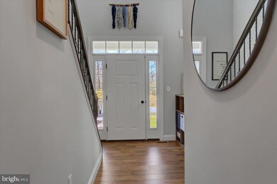 1768 Old Kiln Dr, Chambersburg, PA 17202 - photo 5