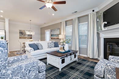 Family Room-2
