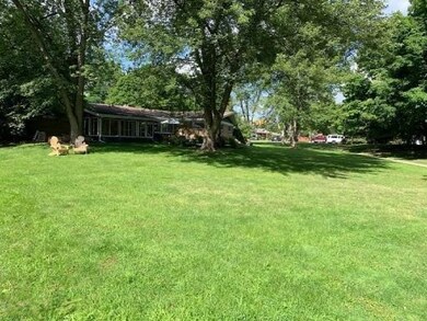2_Backyard