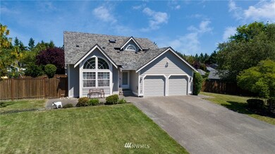 12605 225th St E, Graham, WA 98338 - photo 3