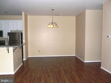 1807 Naomis Ct, North Wales, PA 19454 - photo 4