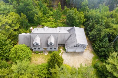 (9)_11 Fathom Ln. Haprswell(MAPS)