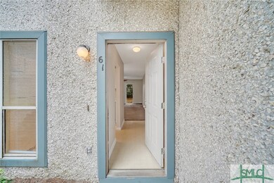 910 Brett Dr unit 61, Hinesville, GA 31313 - photo 5