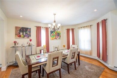 17 Edgewood Ave, Cranston, RI 02905 - photo 5