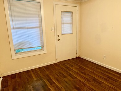 329 Pine Ave unit D, Cocoa, FL 32922 - photo 4