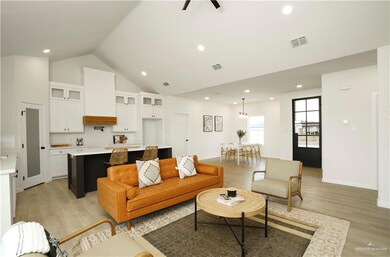 913 Thomas Ln, Alamo, TX 78516 - photo 4