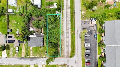 unlisted-address, Panama City, FL 32405 - photo 5