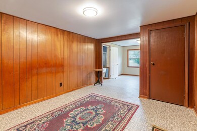 4511 Festival Trail Rd, Wagener, SC 29164 - photo 5