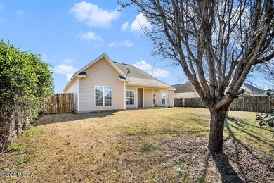 207 Faybrook Dr, Byron, GA 31008 - photo 4