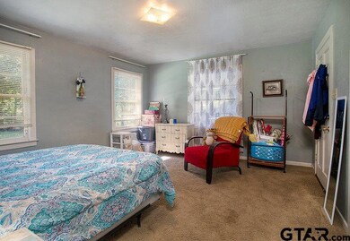 1212 & 1214 1212 & 1214 Augusta, Tyler, TX 75701 - photo 7