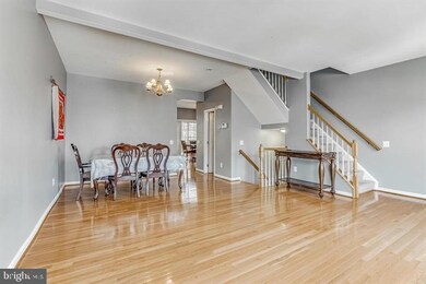 2525 James Maury Dr, Herndon, VA 20171 - photo 5