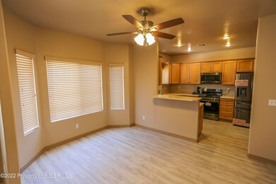 4502 Salida Del Sol, Farmington, NM 87401 - photo 4