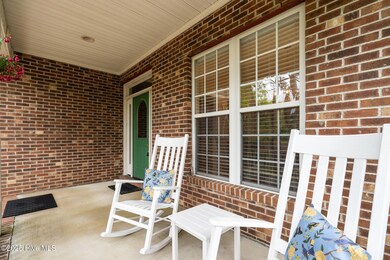 11-web-or-mls-DSC02127