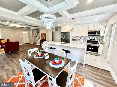 1533 Winston Ave, Baltimore, MD 21239 - photo 6