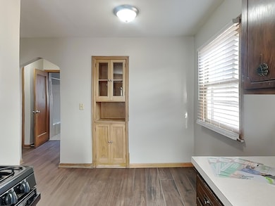 5606 Bryant Ave N, Minneapolis, MN 55430 - photo 4