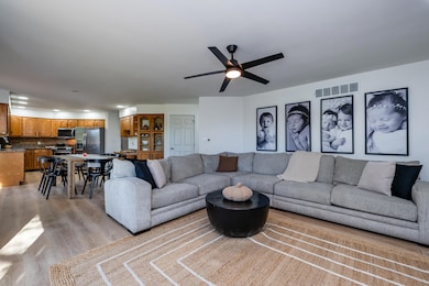 3800 Park Place, St. Joseph, MI 49085 - photo 5