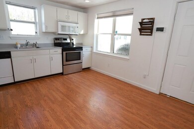 17 W Hill Dr unit D, Westminster, MA 01473 - photo 6