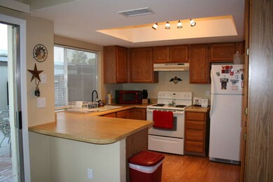 IMG_7808