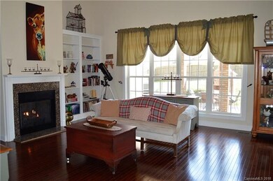 206 Delancy St unit 63, Locust, NC 28097 - photo 7