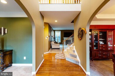 313 Kennard Rd, Perkasie, PA 18944 - photo 3