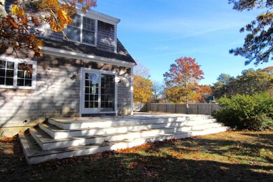 50 Road To the Plains, Edgartown, MA 02539 - photo 6