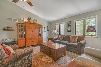 6 Nancy Dr, Maryville, IL 62062 - photo 7