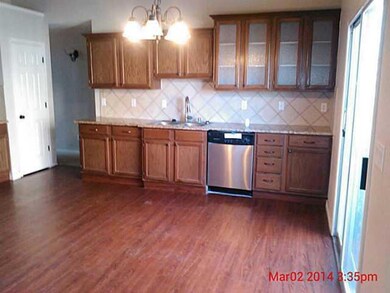 14317 Desert Sage Dr, Horizon City, TX 79928 - photo 5