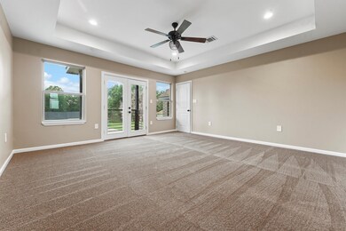 13521 Granada St, Houston, TX 77015 - photo 7